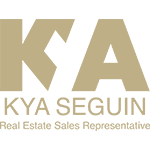 Kya Seguin Century 21 logo 150x150 Gold