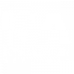 kya logo white