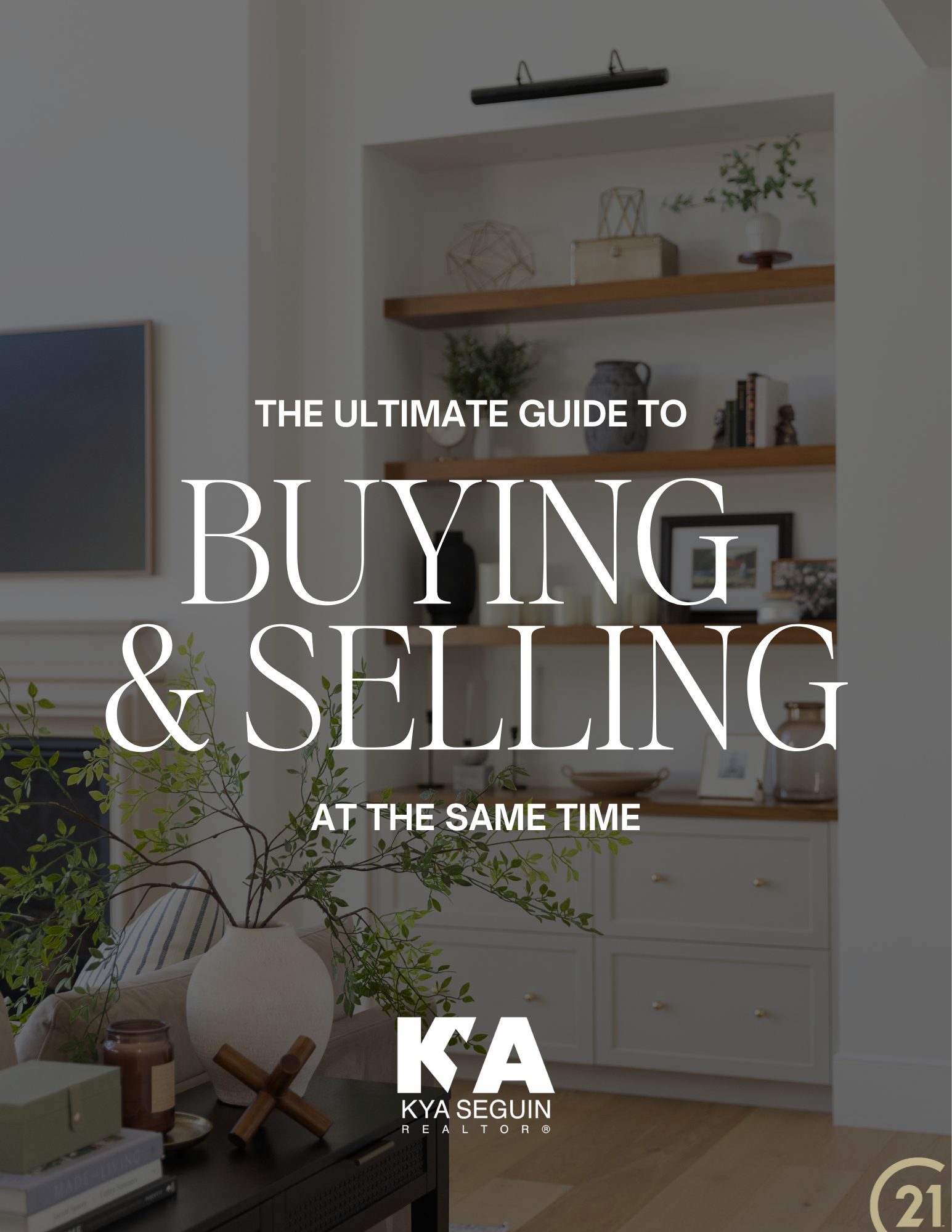 Buying&SellingSimultaneouslyGuide_Cover